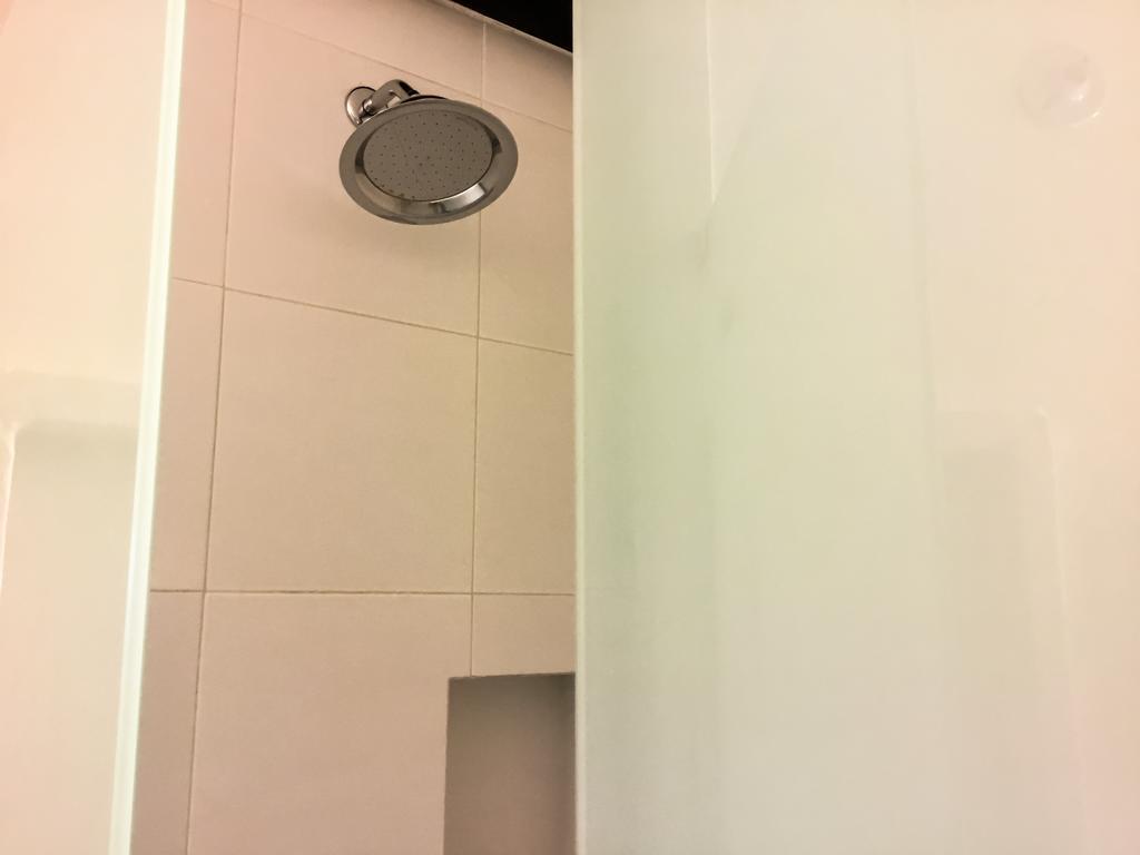 圣玛尔塔Casa Ines住宿加早餐旅馆 外观 照片
